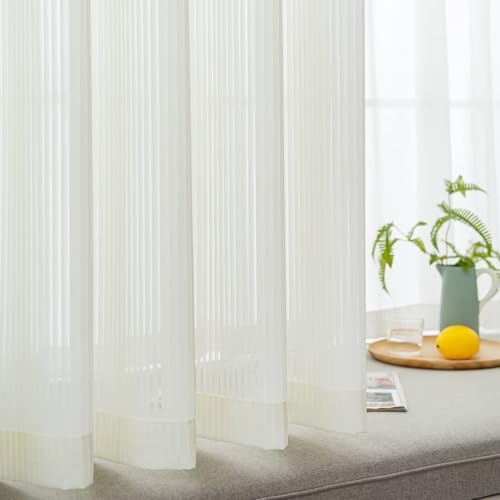 YKFN [XJ[e 2g 210cm 150cm Ȃ Ռ J[e [X O猩ɂ  UVJbg fM Ց Ăh~ ۉ ȃGl ډB AWX^[tbNt k n 􂦂  ʂ o q