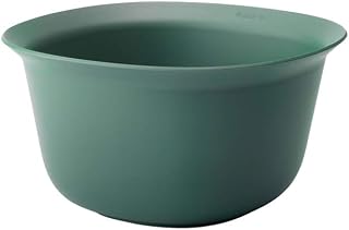 Brabantia Prep Bowl, 3.2L, TASTY+ Fir Green