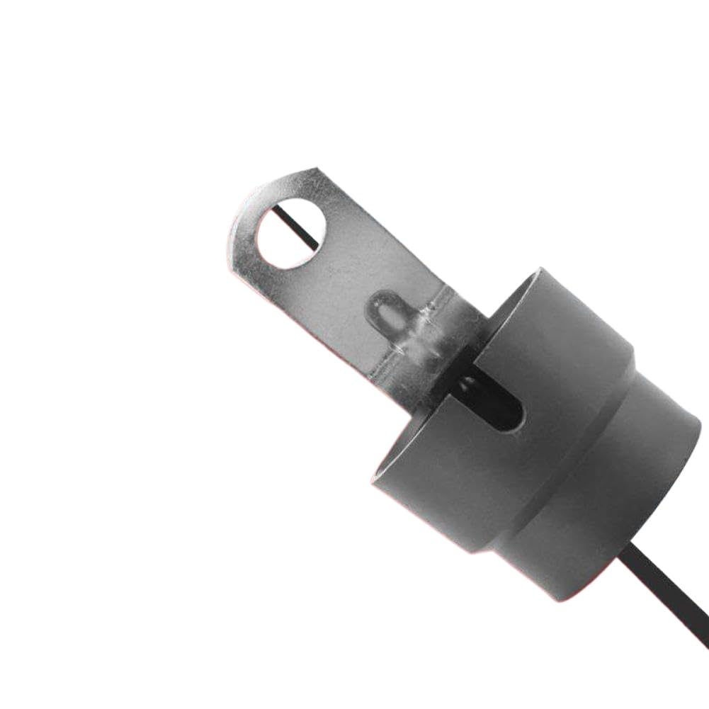 Anhängerstecker Halterung Adapter 7Pin 13Pin Kompatibel Mit Wohnwagen Anhänger UTV