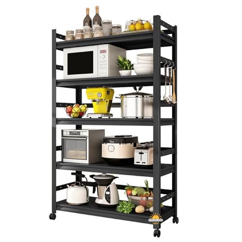 Pounjsd X`[bN Lb`I LX^[t I[vVFt 5i[bN 80cm×s40cm×160cm Lb`S XChI I̍𒲐 Lb`[ e gȒP ȃXy[X |[a40mm q K[W