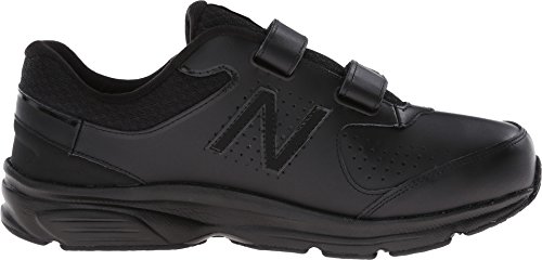 New Balance Men's 411 V2 Hook and Loop3