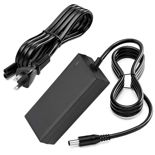Norward Charger for Hiboy S2 Pro S2 KS4 KS4 Pro NEX Scooter Power Supply