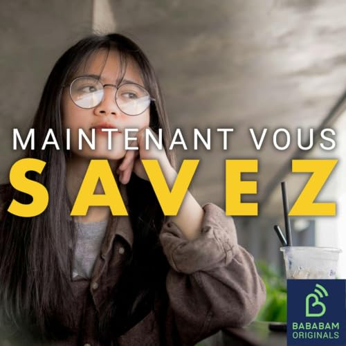 Qu&rsquo;est-ce que le waiting mode, qui nous paralyse avant un rendez-vous ?