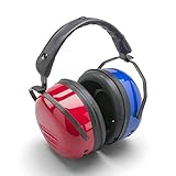 welchallyn 23222 audiometrie audiocups