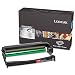 Produktbild Original Fotoleiter für LEXMARK E250E350E352E450, schwarz