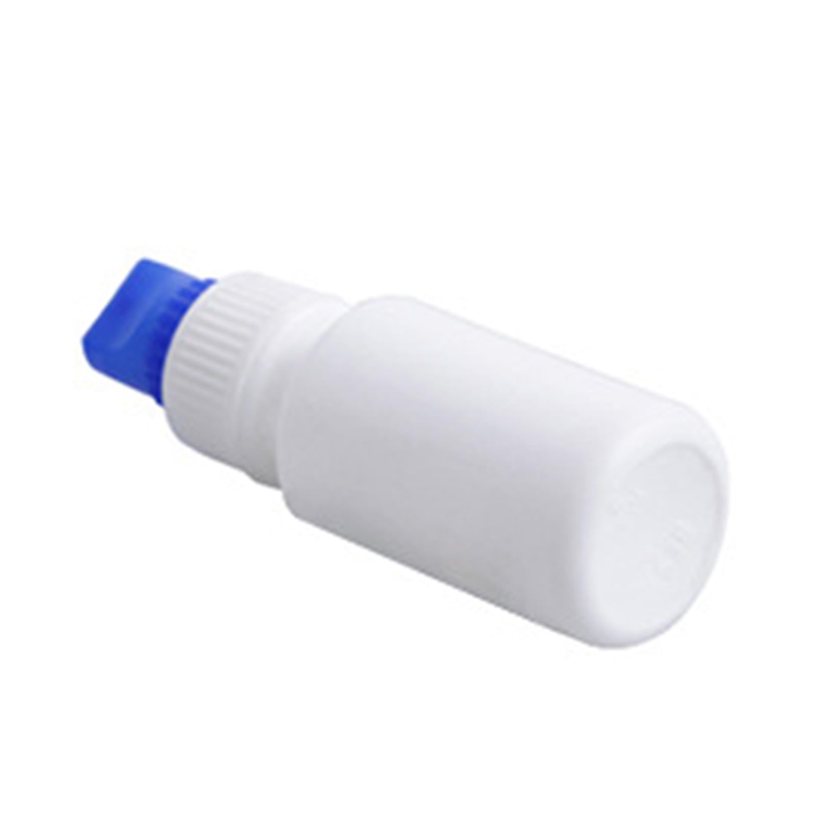 Glasfaser-V-Groove-Aligner-Koppler-Prüf adapter mit Aufbewahrung sbox für Faser tests