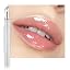 Color:A06#Crystal| Size: 1 Count (Pack of 1)