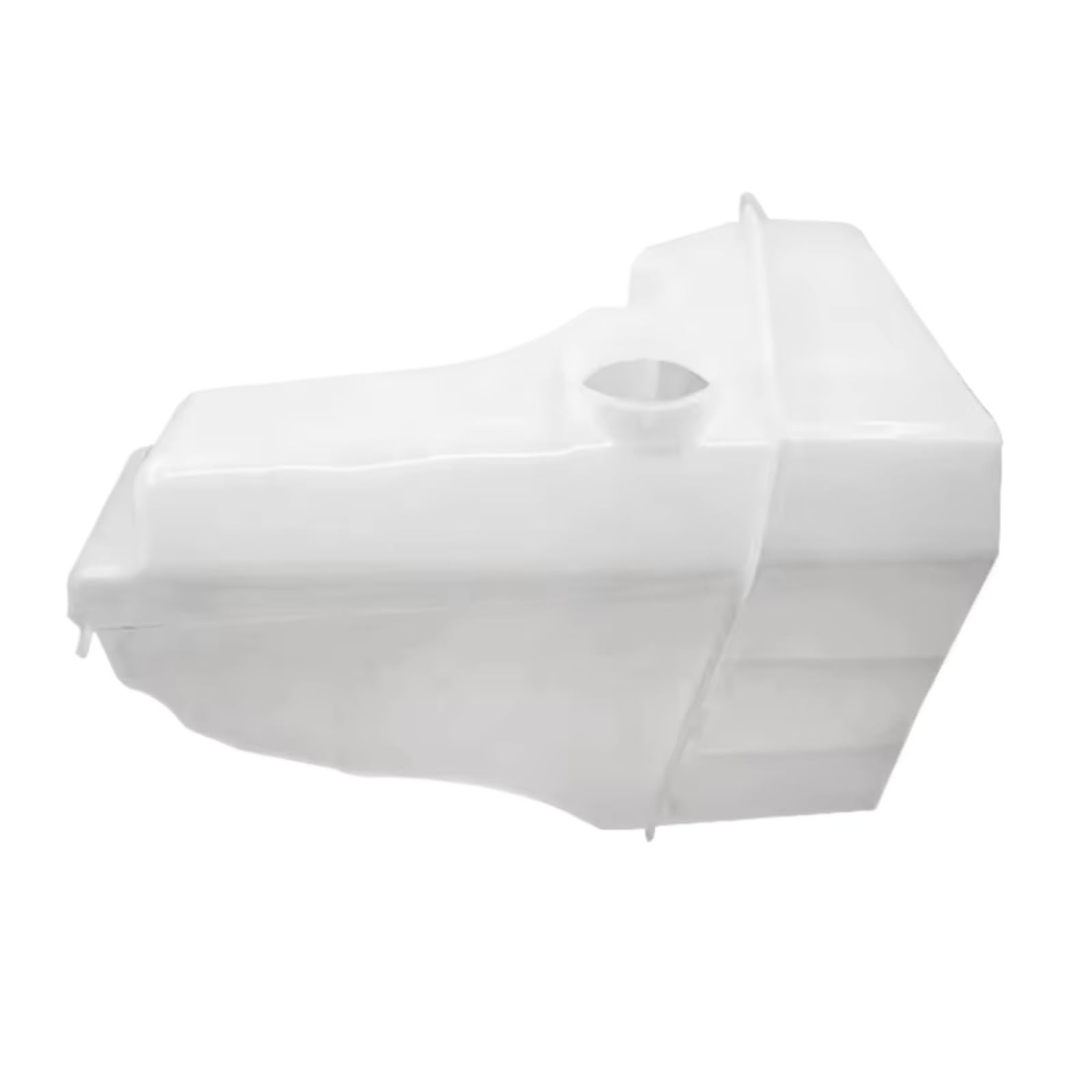 Réservoir Refroid Liquide Compatible Avec Benz Pour Classe M Pour W163 ML350 ML 500 OEM: A1638690820 1638601260 1638690820 Réservoir De Liquide De Refroidissement Pour Lave-glace