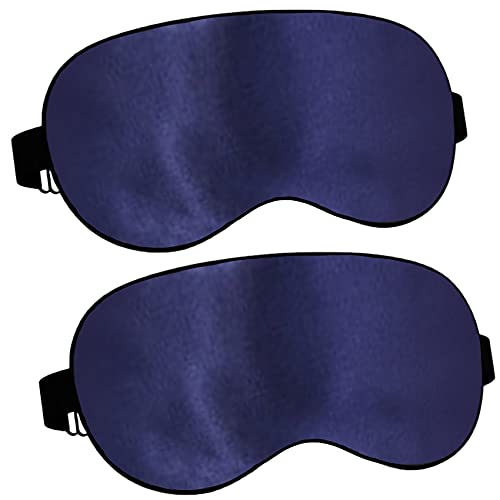 YOLETO VNAC}XN p ՌiCgډBACJo[ jp t ߉\ȃX[v}XN (u[+u[) 2pbN