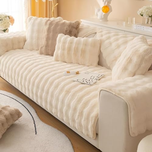 GIIPET- \t@[Jo[ H~p ӂӂ  }`Jo[ k \t@pbh 邾 `/lp @\ \t@Jo[ It IȂ ~  vbV\t@NbV ybgΉ ܂Ƃh~ h~ \t@[΁[ _