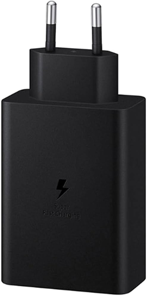Samsung 20000 mah power bank