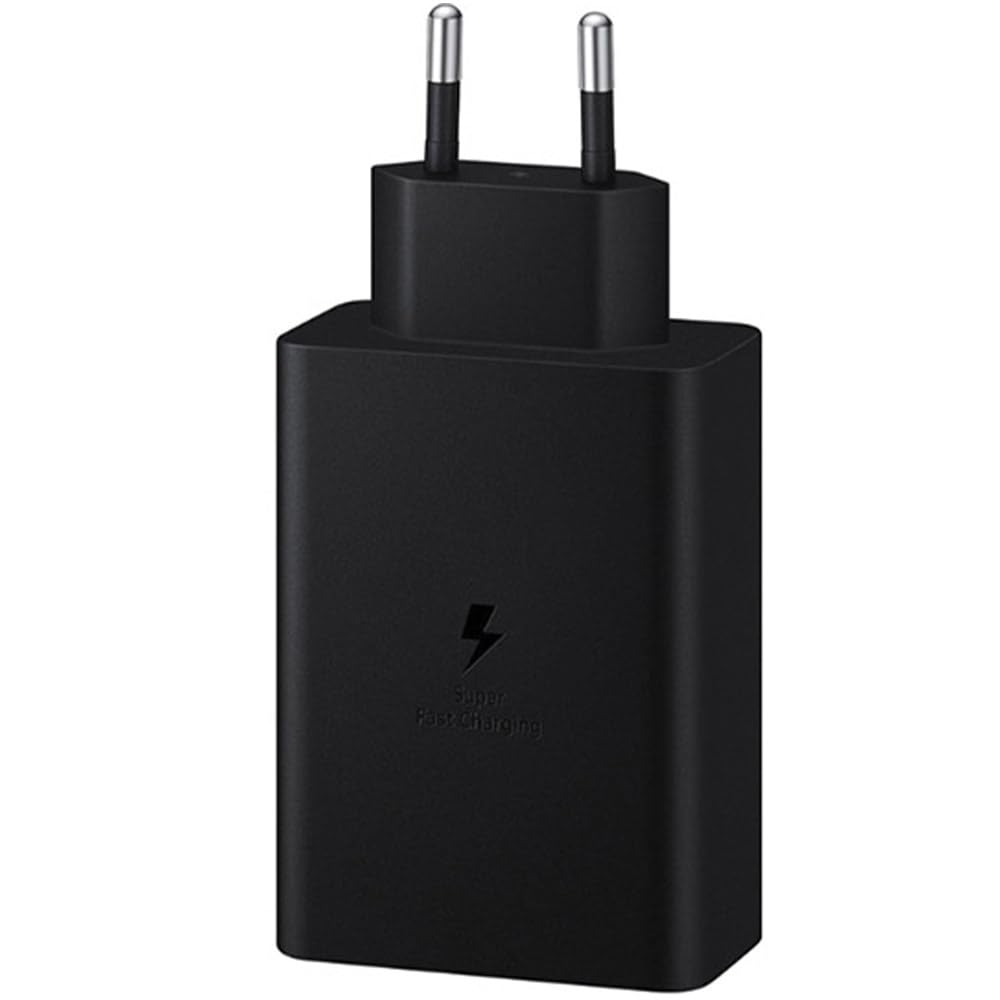 20000 mah power bank