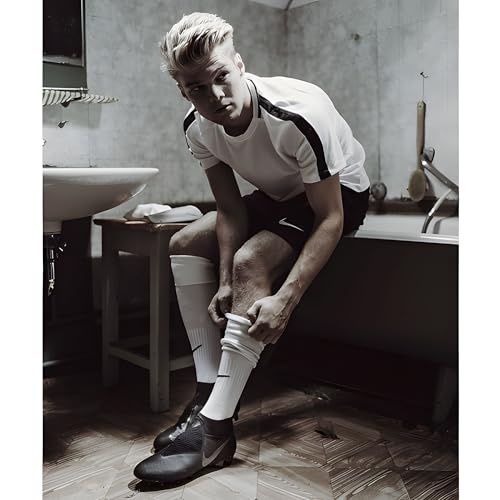 Image of Nike womens Classic 2