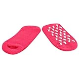 schlupfschuhe anleitung kostenlos baby schuhgröße strapsstrümpfe netzstrümpfe wollstrumpfhose damen socken baby strumpfhosen thermo strumpfhose kinder overknees shape glitzer bilder strumpf frauen in englisch kinderstrumpfhose herrenstrumpfhose kaufen shop schwarz weiße strapsstrumpfhose blickdicht mit naht halterlose strümpfe hochzeit bunte feinstrumpfhosen feinstrümpfe stützstrümpfe den blau rote strickstrumpfhose schwarze socken herren fussball damen bunte