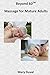 Beyond 60: Massage for the Mature Adult