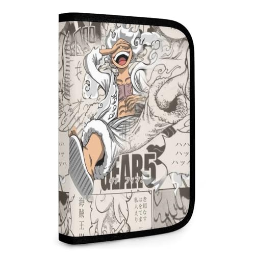 [ZOOKISS] q蒠P[X s[X tB MA5 }`P[X 蒠P[X 蒠 P[X ЖʃWo^Cv ی؁Ef@Eq蒠ELbVJ[h܂Ƃ߂̂ɕ֗ȃP[X v[g