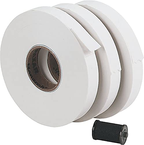 Labels,Pricemarker,1Line,We #TOP1