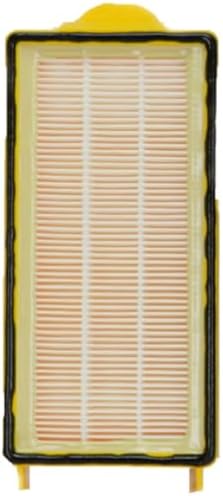 Vacuum Cleaner Hepa Filter Style HF9 Designed to Fit Eureka image 3