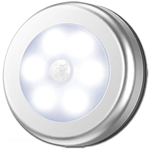 Thecom lZT[Cg   LED tbgCg iCgCg dr R[hX  邢   gC L  (1, {̔F)