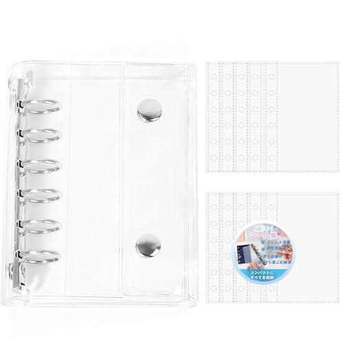 [SIVAN] V[ A7TCY 蒠 oC_[ yO̊J́A[yOKz y3w\PPV[gEʎ[|PbgtEV[[Ehhz 蒠 V[䎆 v tB J[h|Pbg J[hX[u ͂ NA