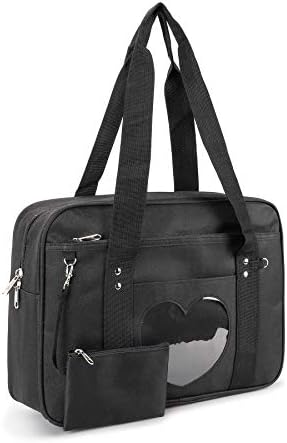 STEAMEDBUN womens Kawaii Ita Japanese