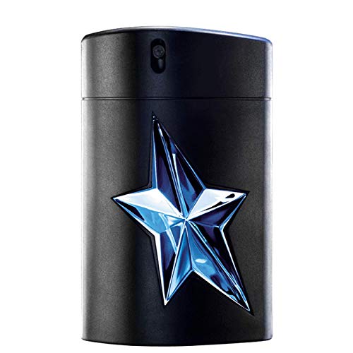 thierry mugler angel Marca Mugler
