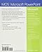 MOS Study Guide for Microsoft PowerPoint Exam MO-300