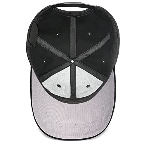 Image of Papa Gifts from Grandkids American Flag Cap Papa Hat for Grandpa