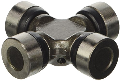 Ips Parts Ict-10107 Crociera Trasmissione