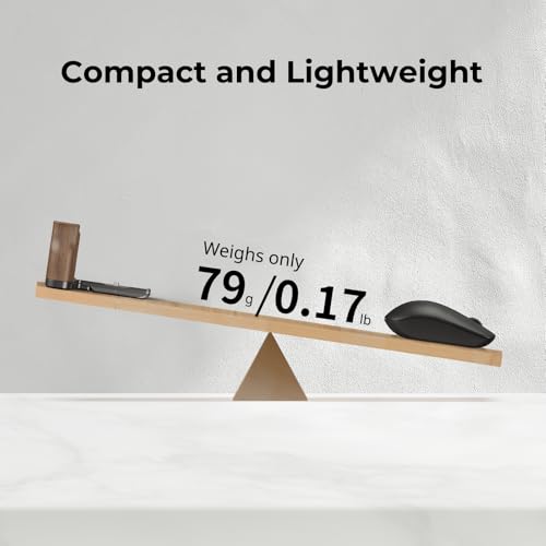 Image of SMALLRIG ZV-E10 II L-Shape Plate with Wooden Handle, Handgrip for Sony ZV-E10 II, Built-in Quick Release Plate for Arca, 1 /4 inch-20 Holes - 4864