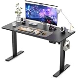 WALKINGDESK