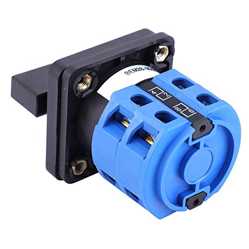 Switches-Samfox Commutatore Commutatore a camme