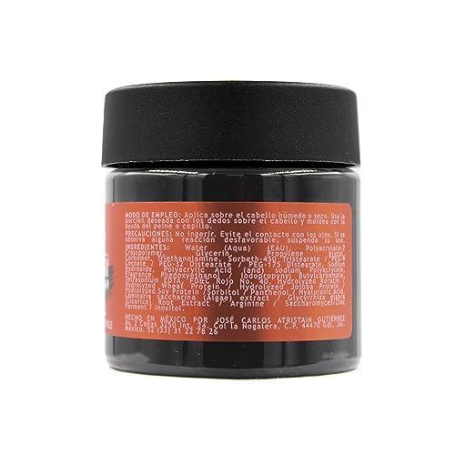 Fijadores Y Modeladores, Drugstore Imagen adicional