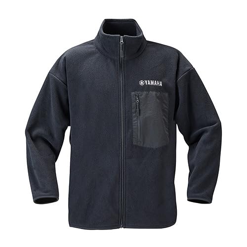 }n@(Yamaha) t[XWPbg RY3011 ubN 3LTCY 90792-AE793