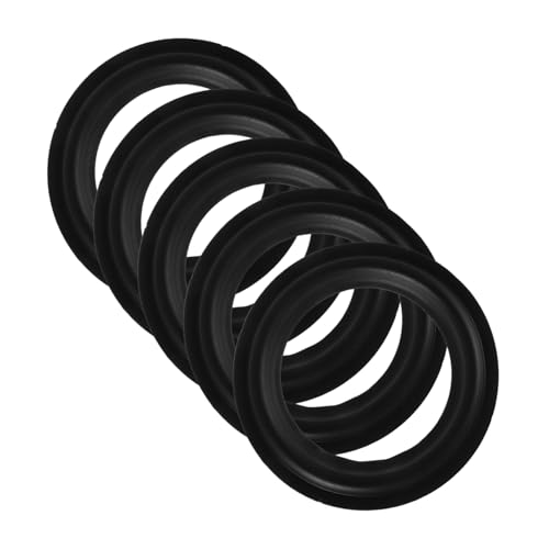 GLSTOY 4.5C`Xs[J[ GbWOi 5Zbg x ϋvS mCYጸʂ̂Xs[J[CLbg