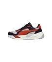 PUMA | Trinity 2 Casual Sneakers gallery image