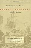 Hopeful Monsters (British Literature)