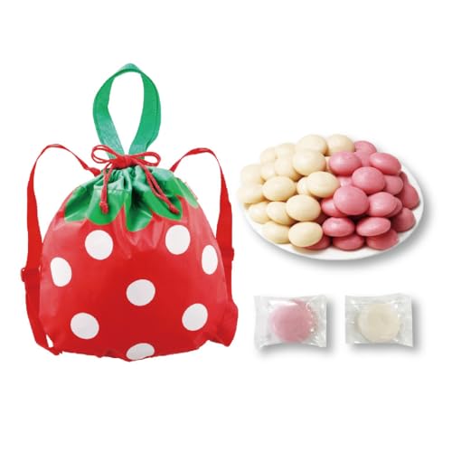 󉮖{X 傤 bN t g j 傤 ꐶ a w ݓ ݖ P a lC q Ԃ  LO Mtg v[g (PISM-15S)