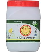 Small manufacture image 11