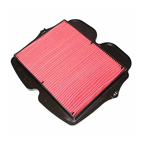 Hiflofiltro Filtro Aria Moto Adattabile Honda vfr