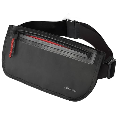 yCOY ďCzLIXIA ZLeB|[` COs XL~Oh~ ~t@Xi[ YKK (ubN×bh)