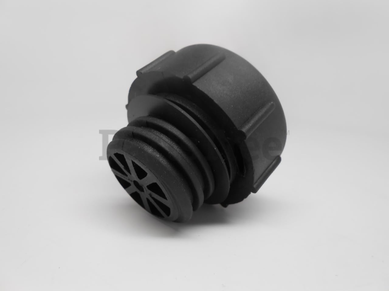Toro Part # 103-1948 Hydraulic Reservoir Cap