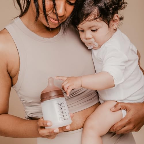 Variante de SUAVINEX chupete Zero Zero SX Pro 0 a 6 meses Silicona