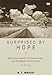 Surprised By Hope