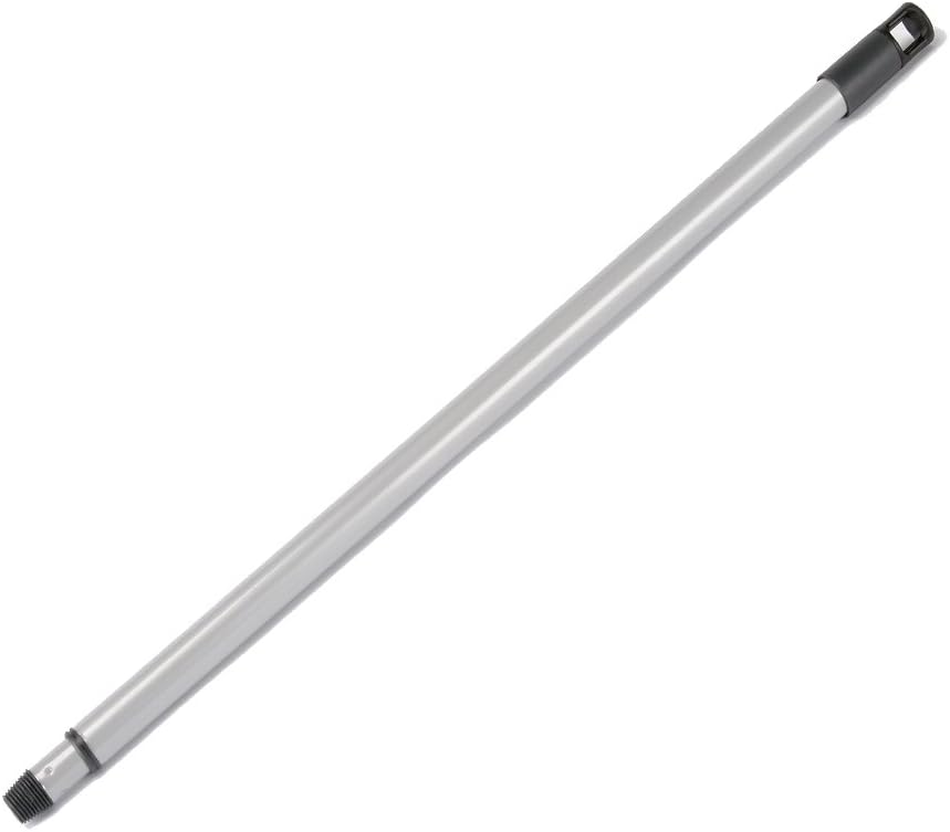 Vileda UltraSpin Mini Telescopic Handle for Spin Mop Bucket System, (UltraSpin Mini Kit Sold Separately) 1 CT