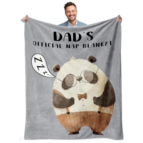 VZITSQS Dad Gifts,Gifts for Dad,Dad Birthday Gift,Dads Gift from Daughter