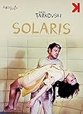Solaris
