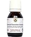 HuilesUtiles - La Formule Parasites Animaux - 15 ml