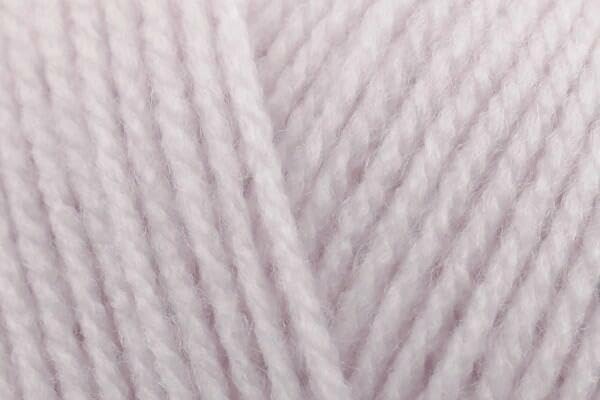 Stylecraft Special DK - Hint of Lilac (2174), 3 x 100g Balls, Popular Knitting & Crochet Yarn, 100% Acrylic, 295 Metres