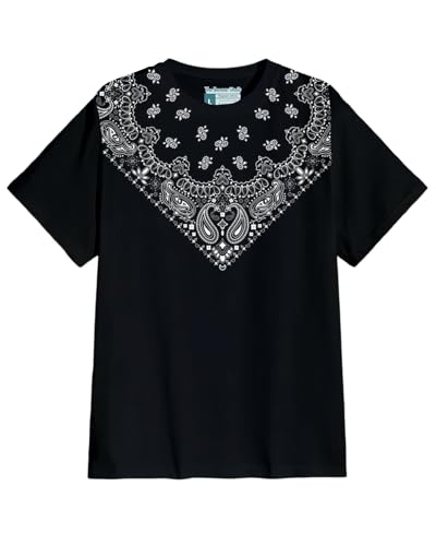 Image of Desi Kalakaar T-Shirt | Yo Yo Honey Singh Merch | Kalaastar Polyester tee | Unisex 100% Cotton T-Shirt | Round Neck Organic Tshirt
